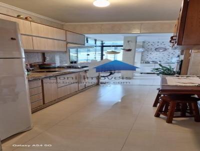 Apartamento para Venda, em Nova Friburgo, bairro Centro, 2 dormitrios, 2 banheiros