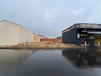 Terreno para Venda, em Uberlndia, bairro Shopping Park