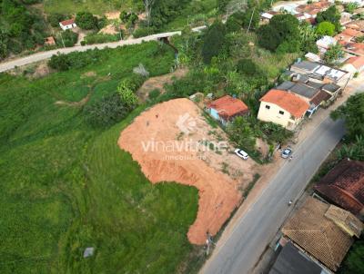 imagem-miniatura