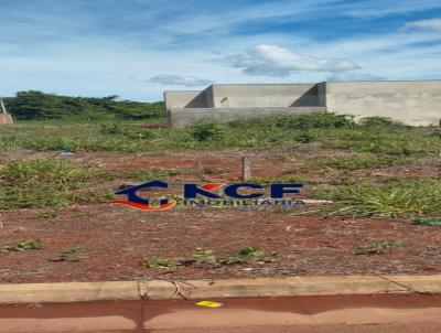 imagem-miniatura