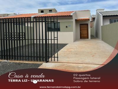 imagem-miniatura