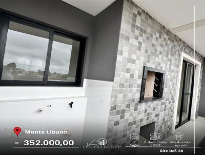 imagem-miniatura