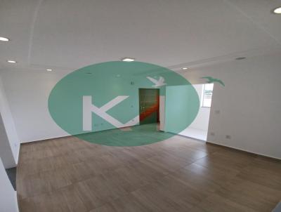 Apartamento para Venda, em Mogi das Cruzes, bairro Jardim Universo, 2 dormitrios, 1 banheiro, 1 vaga