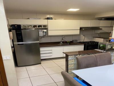 Apartamento para Venda, em Porto Velho, bairro Triângulo, 3 dormitórios, 2 banheiros, 1 suíte, 2 vagas