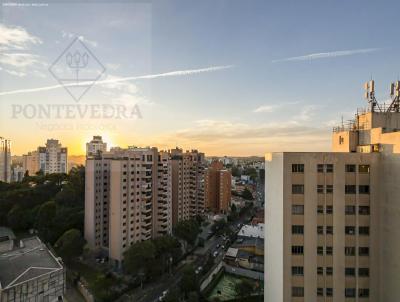 imagem-miniatura