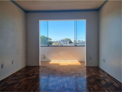 Apartamento para Venda, em Canoas, bairro Mathias Velho, 1 dormitrio, 1 banheiro, 1 vaga