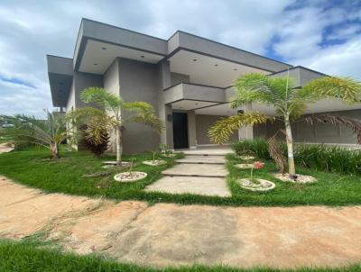 Casa em Condomnio para Venda, em So Jos do Rio Preto, bairro Residencial Maria Julia, 3 dormitrios, 5 banheiros, 3 sutes, 2 vagas