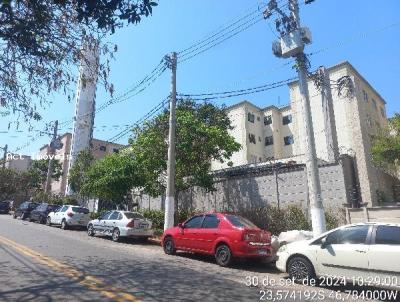 Apartamento para Venda, em So Paulo, bairro Jardim Boa Vista (Zona Oeste), 2 dormitrios, 1 banheiro