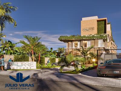 Flat para Venda, em Maragogi, bairro Barra Grande - Antunes