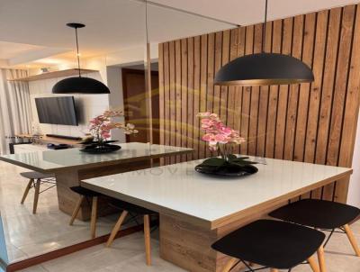 Apartamento para Venda, em Sorocaba, bairro Jardim Guaruj, 2 dormitrios, 1 banheiro, 1 vaga