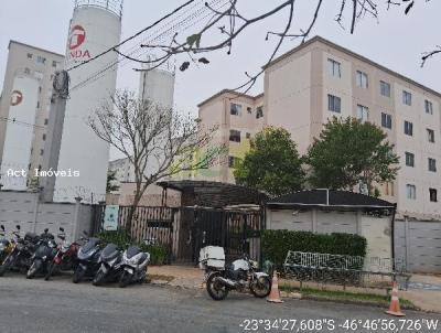 Apartamento para Venda, em São Paulo, bairro Jardim Boa Vista (Zona Oeste), 2 dormitórios, 1 banheiro, 1 vaga