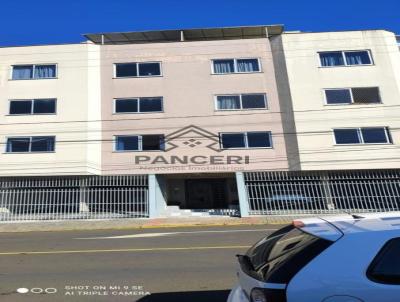 Apartamento para Locação, em Videira, bairro Centro