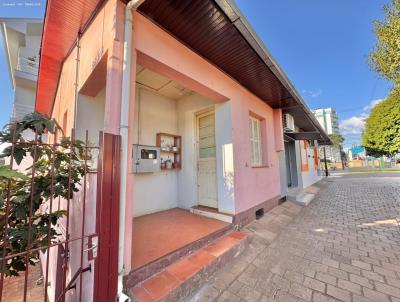 Sala Comercial para Locao, em Casca, bairro Centro, 1 banheiro