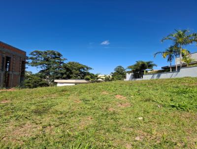Terreno em Condomínio para Venda, em Itatiba, bairro Condominio Villa Ravenna
