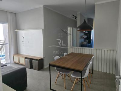 Apartamento para Venda, em , bairro CAETETUBA, 2 dormitrios, 1 banheiro, 1 vaga