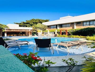 Apartamento para Venda, em Camaari, bairro Itacimirim (Praia da Espera), 3 dormitrios, 2 banheiros, 1 sute, 1 vaga
