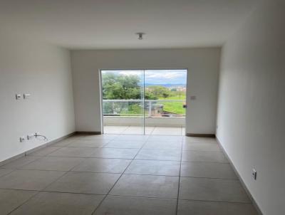 Apartamento para Locao, em Volta Redonda, bairro Monte Castelo, 2 dormitrios, 1 banheiro, 1 vaga