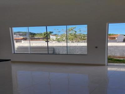 Casa para Venda, em , bairro Vila do Per (Guriri), 2 dormitrios, 2 banheiros, 1 sute, 1 vaga