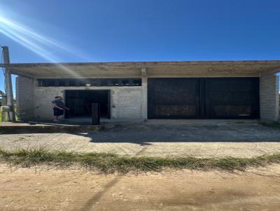 Galpo para Venda, em Cabo Frio, bairro Jardim Esperana