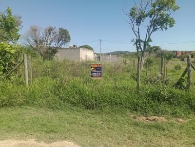 Terreno para Venda, em Cabo Frio, bairro Jardim Esperana