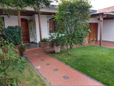 Casa para Venda, em Suzano, bairro CENTRO, 2 dormitrios, 3 vagas