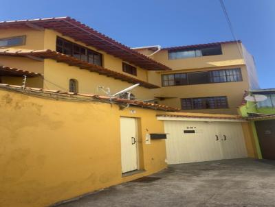 Casa para Locao, em Cabo Frio, bairro Braga, 3 dormitrios, 1 banheiro
