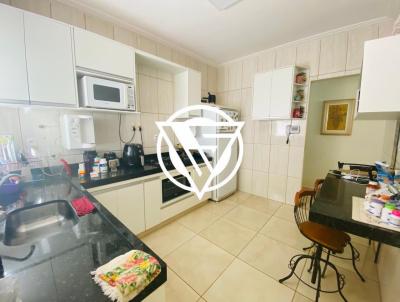 Casa para Venda, em Araguari, bairro Joquei Clube, 3 dormitórios, 1 banheiro, 1 suíte, 2 vagas