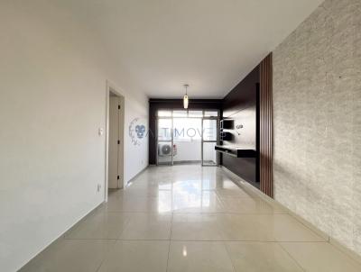 Apartamento para Venda, em Belo Horizonte, bairro Estoril, 4 dormitrios, 3 banheiros, 1 sute, 2 vagas