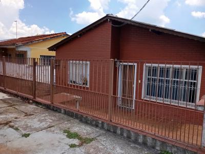 Casa para Venda, em Suzano, bairro SESC