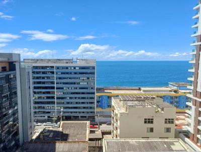 imagem-miniatura