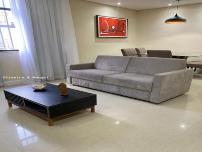 imagem-miniatura