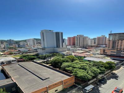 Apartamento para Venda, em Itapema, bairro Morretes, 3 dormitrios, 2 banheiros, 1 sute, 2 vagas
