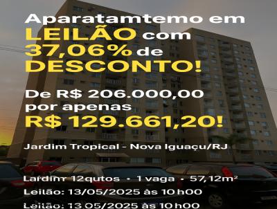 imagem-miniatura