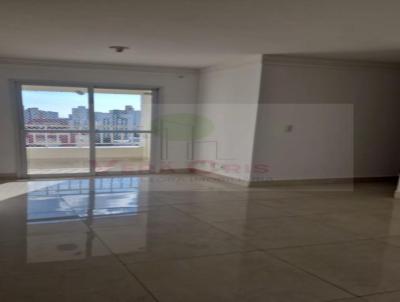 Apartamento para Locao, em , bairro So Dimas, 3 dormitrios, 2 banheiros, 1 sute, 1 vaga