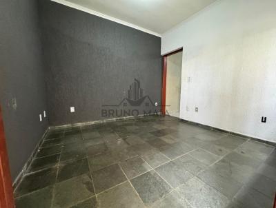 Casa para Locao, em Bragana Paulista, bairro Jardim So Loureno, 2 dormitrios, 1 banheiro, 1 vaga