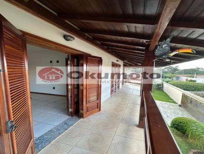 Casa para Venda, em Pirassununga, bairro Jardim Petropolis, 3 dormitrios, 5 banheiros, 1 sute, 2 vagas