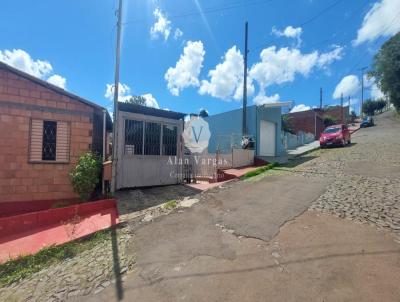 imagem-miniatura