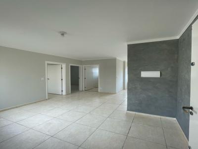 Apartamento para Venda, em Ribeiro Preto, bairro Jardim Doutor Paulo Gomes Romeo, 2 dormitrios, 1 banheiro, 1 vaga