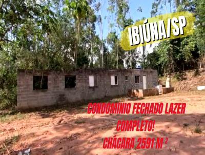Condomnio Fechado para Venda, em Ibina, bairro Ibina