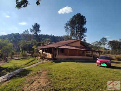 Chcara para Venda, em Itu, bairro Apotribu de Cima, 3 dormitrios, 2 banheiros, 3 vagas