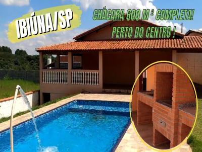 Condomnio Fechado para Venda, em Ibina, bairro Ibina, 3 dormitrios, 2 banheiros, 1 sute