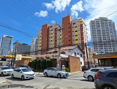 Escritório para Venda, em Fortaleza, bairro ALDEOTA, 14 dormitórios, 7 banheiros, 6 vagas