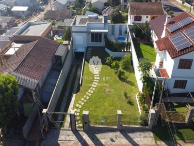 imagem-miniatura