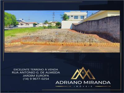 imagem-miniatura