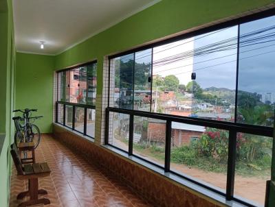 Casa para Venda, em Juiz de Fora, bairro Grama, 3 dormitrios, 1 banheiro, 1 vaga