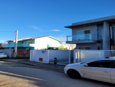 Apartamento para Venda, em Florianpolis, bairro Campeche, 2 dormitrios, 1 banheiro, 1 sute, 1 vaga
