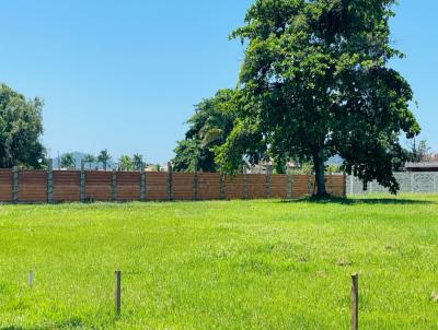 Terreno para Venda, em Guarujá, bairro Jardim Acapulco