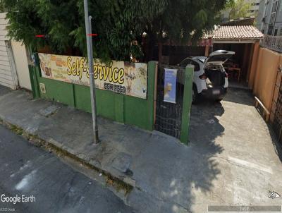 Casa para Venda, em Fortaleza, bairro MEIRELES, 4 dormitrios, 4 banheiros, 3 vagas
