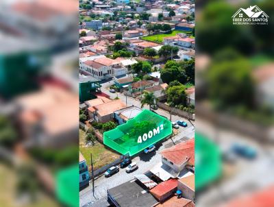 imagem-miniatura
