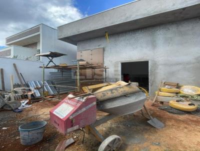 Casa para Venda, em Palmas, bairro 604 NORTE, 3 dormitrios, 1 sute, 2 vagas